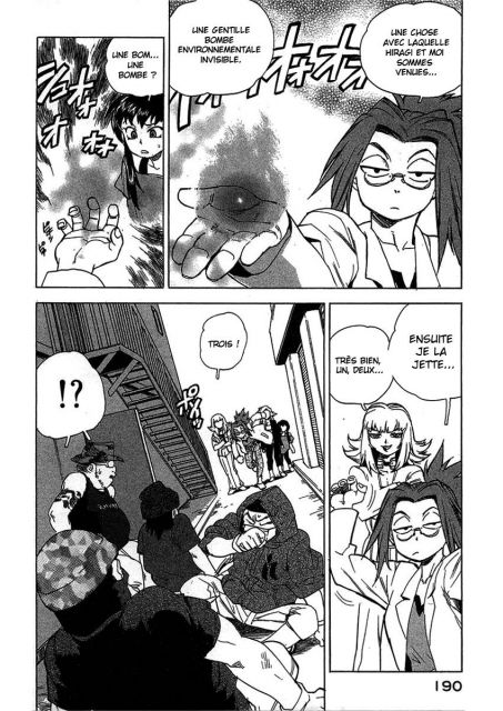 Tende Freeze - Tome 3 - chap 26 - 19.jpg